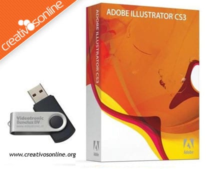 download illustrator cs3 for mac