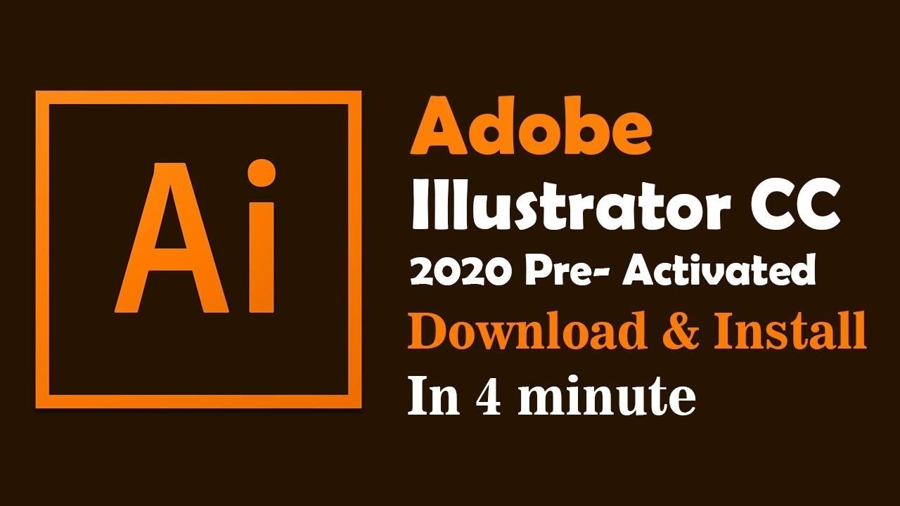download illustrator cs3 for mac